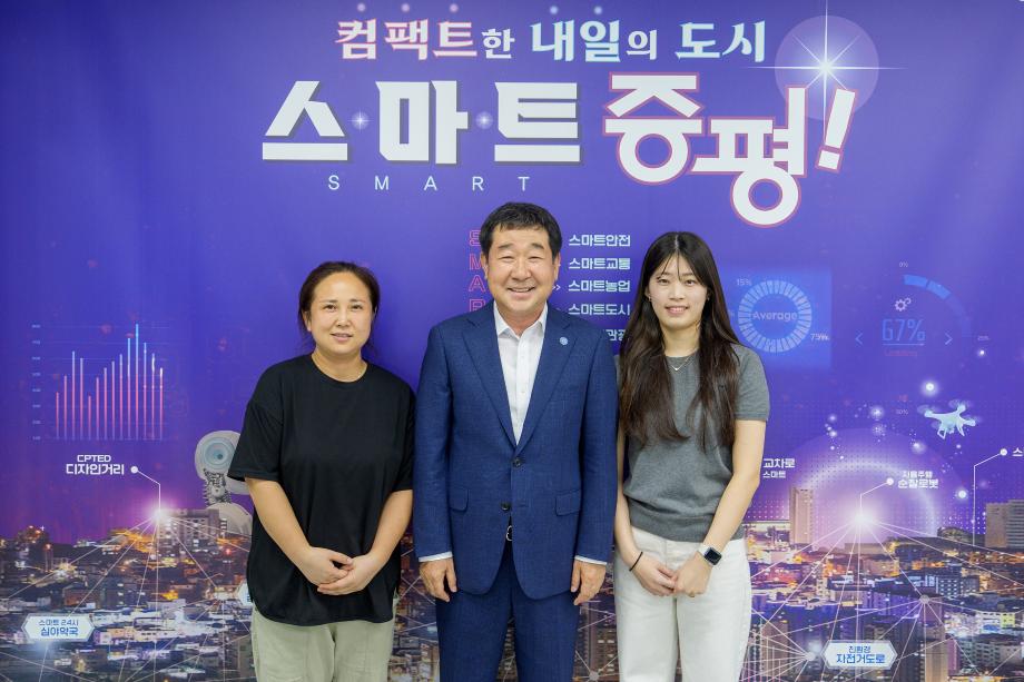 브런치톡톡 화상통화자 면담