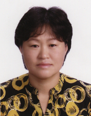 “봉사활동을 하면 마음이 편안해져요”